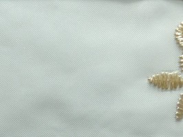 米松家飾布  7398