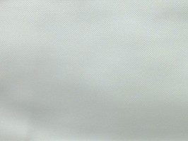 米松家飾布  7509