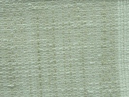 米松家飾布  7530