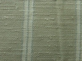 米松家飾布  7535