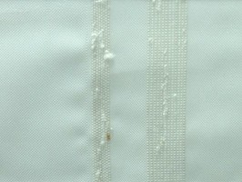 米松家飾布  7595