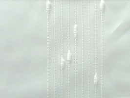 米松家飾布  7599