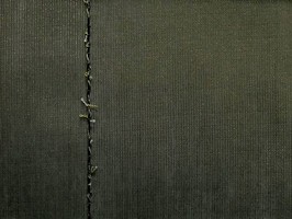 米松家飾布  7610