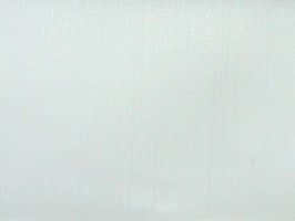 米松家飾布  7620
