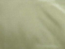 米松家飾布  7628