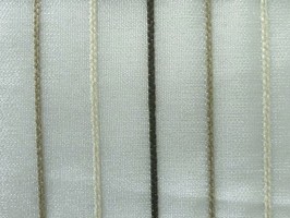 米松家飾布  7639