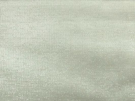 米松家飾布  7655
