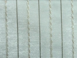米松家飾布  7659