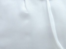 米松家飾布  7810