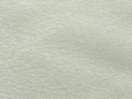 米松家飾布  7829