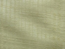米松家飾布  7856