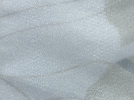 米松家飾布  7872