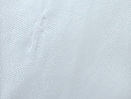 米松家飾布  7910