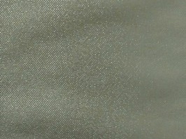 米松家飾布  7915