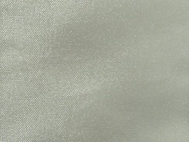米松家飾布  7917