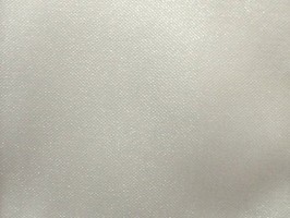 米松家飾布  7918