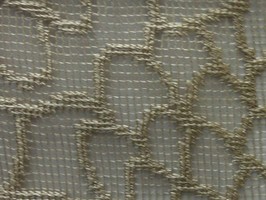 米松家飾布  7925