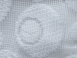 米松家飾布  7960