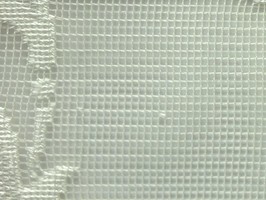 米松家飾布  7989