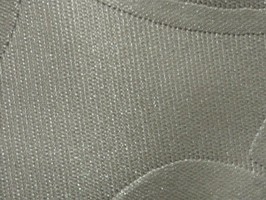 米松家飾布  9082