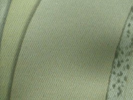 米松家飾布  9280