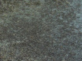 Breeze 塑膠地磚 B2004