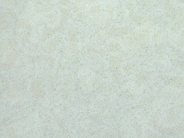 Breeze 塑膠地磚 B2008