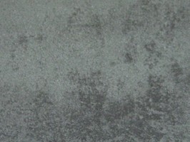 Breeze 塑膠地磚 B2013