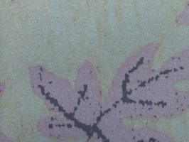 米松家飾布  9303