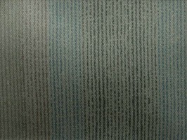 米松家飾布  9318
