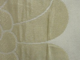 雅式多 傢飾布  A4877