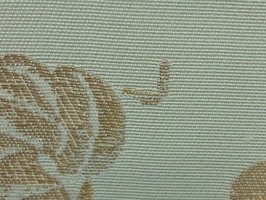 雅式多 傢飾布  A4878