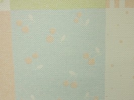 BEST 壁紙  BB2903