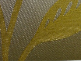 雅式多 傢飾布  A4897