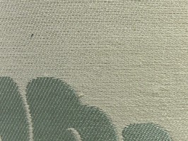 雅式多 傢飾布  A4904