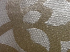 雅式多 傢飾布  A4906