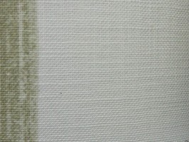雅式多 傢飾布  A7575