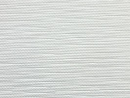 雅式多 傢飾布  A26301