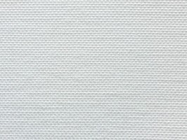 雅式多 傢飾布  A26501