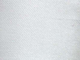 雅式多 傢飾布  A26601
