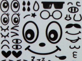 BEST 壁紙  BBT8086