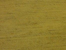 雅式多 傢飾布  A26742
