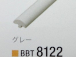 BEST 壁紙  BBT8122