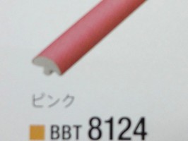 BEST 壁紙  BBT8124