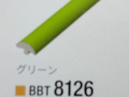 BEST 壁紙  BBT8126