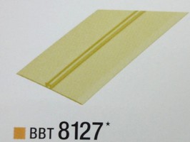 BEST 壁紙  BBT8127