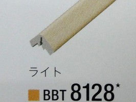 BEST 壁紙  BBT8128