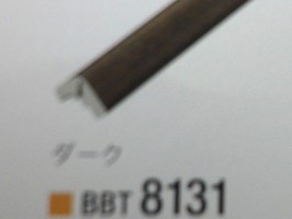 BEST 壁紙  BBT8131