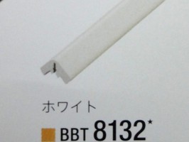 BEST 壁紙  BBT8132
