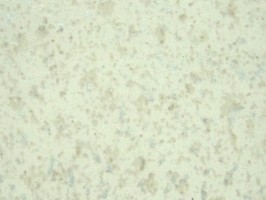 Stella 閃星 塑膠地磚 3755-014
